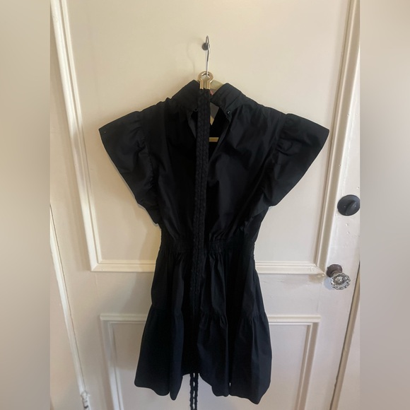 Derek 10 Lam Crosby. Size 2 - Picture 4 of 7